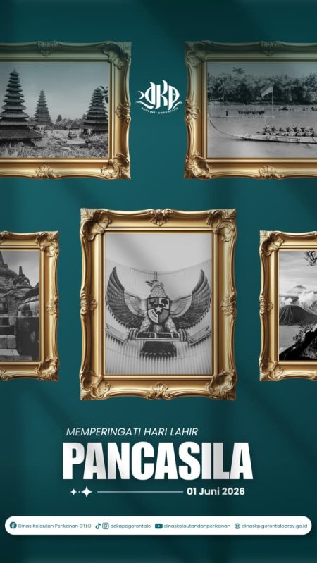 Kesaktian Pancasila