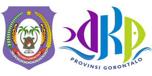 Logo DKP With Prov Gorontalo Fix2